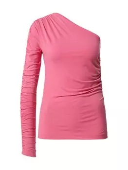 Рубашка 2NDDAY Elwyna, цвет Pitaya