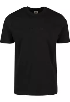 Рубашка 883Police, черный