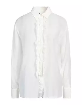 Рубашка 8Pm, белый