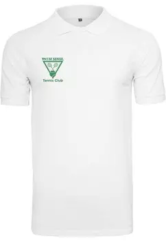 Рубашка 9N1M SENSE, белый