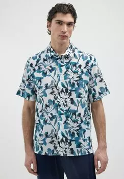 Рубашка A FIORI Calliope, белый