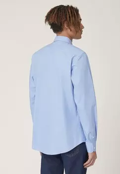 Рубашка A RIGHE Harmont & Blaine, цвет Mottled Light Blue