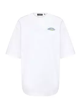 Рубашка About You AVOID, белый