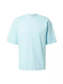 Рубашка About You Claas, синий