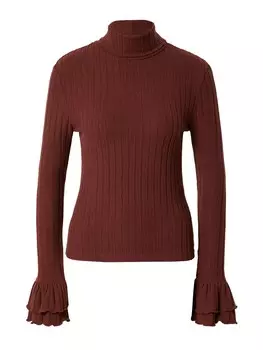 Рубашка About You Fame, пуэбло