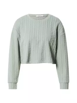 Рубашка ABOUT YOU Fenja, мятный