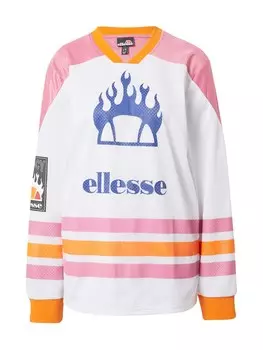 Рубашка About You Gizemo, белый