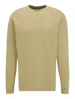 Рубашка About You Jay, зеленый