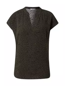 Рубашка ABOUT YOU Mele, хаки