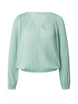 Рубашка ABOUT YOU, мята