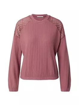 Рубашка ABOUT YOU Nicky, розовый