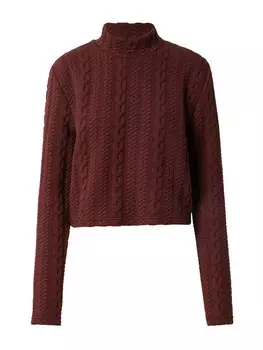 Рубашка About You Rea, пуэбло