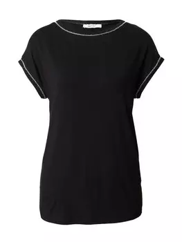 Рубашка ABOUT YOU Ruth, черный