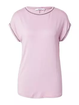 Рубашка ABOUT YOU Ruth, розовый