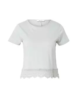 Рубашка ABOUT YOU Suki, мятный