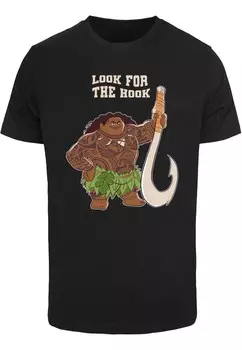 Рубашка ABSOLUTE CULT, черный