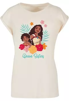 Рубашка ABSOLUTE CULT, песочный