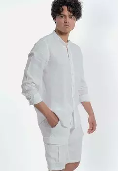 Рубашка ACANFORA, белая