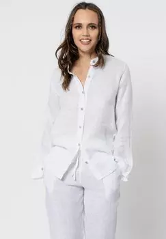 Рубашка ACANFORA, белый