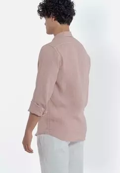 Рубашка ACANFORA, розовый