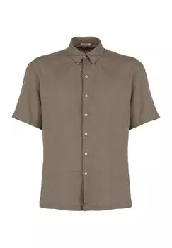 Рубашка ACANFORA, серый