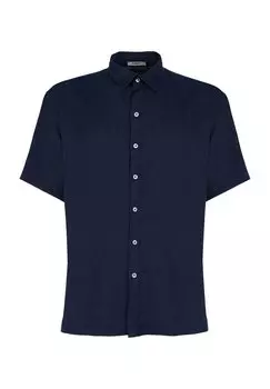 Рубашка ACANFORA, синий