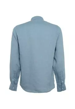 Рубашка ACANFORA, светло-голубой
