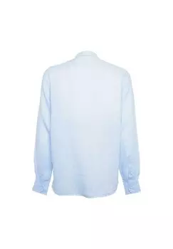 Рубашка ACANFORA, светло-голубой