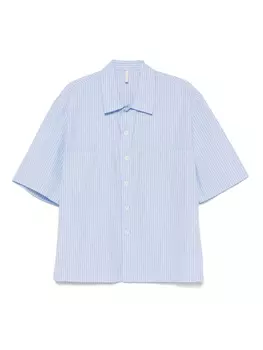 Рубашка Adam Sunflower, синий