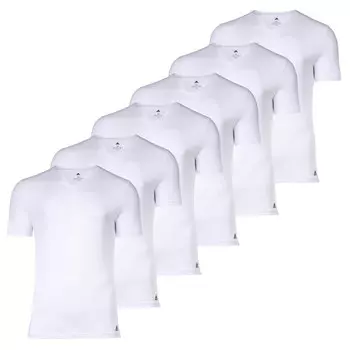 Рубашка ADIDAS ORIGINALS, белый