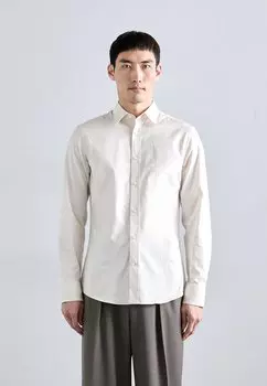 Рубашка ADLEY Tiger of Sweden, кремовый