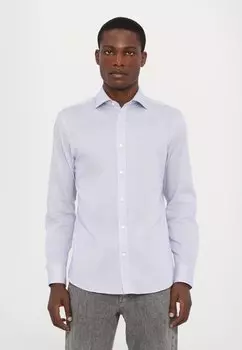 Рубашка ADLEY Tiger of Sweden, синий