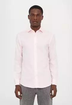 Рубашка ADLEY Tiger of Sweden, светло-розовый