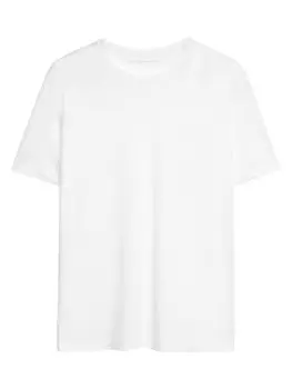 Рубашка Adolfo Dominguez, белый