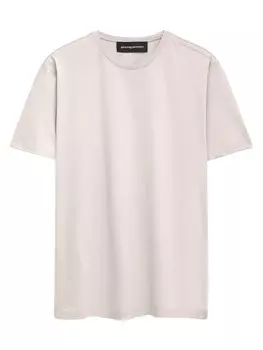 Рубашка Adolfo Dominguez, бежевый