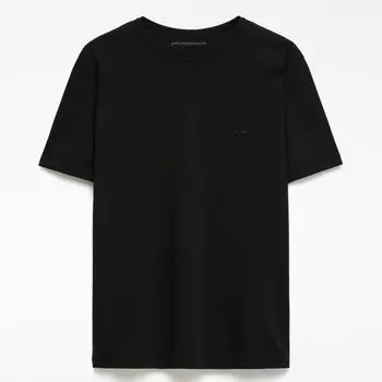 Рубашка Adolfo Dominguez, черный