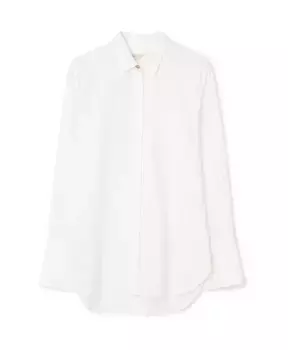 Рубашка Адрианна Busnel, белый