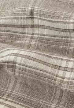 Рубашка ADWIN NN.07, бежевый