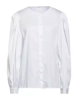 Рубашка Aglini, белый