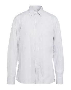 Рубашка Aglini, белый