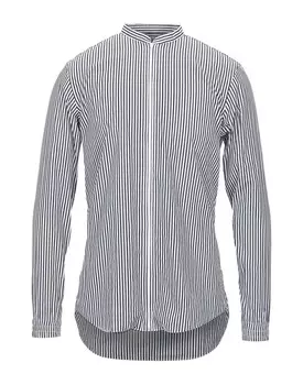 Рубашка Aglini, белый