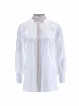 Рубашка AGNONA