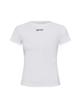 Рубашка Aim'n, белый