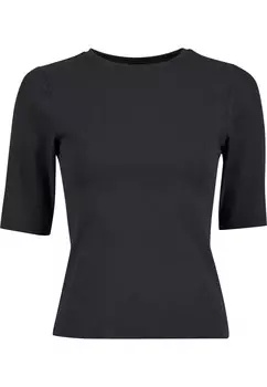 Рубашка Aim'n, черный