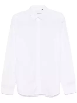 Рубашка Айвса Costumein, белый