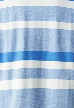 Рубашка AKO Ted Baker, синий