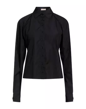 Рубашка Alaa, черный