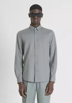 Рубашка ALICANTE Antony Morato, цвет Agave Green