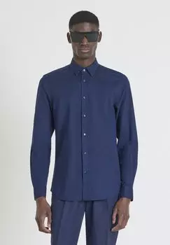 Рубашка ALICANTE Antony Morato, синий