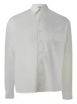 Рубашка Alice MISCI, белый